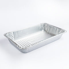 Molde bufetera grande - 2019-70-50 - Paquete 10 pzas.