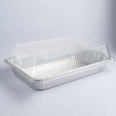 Molde bufetera grande - 2019-70-50 - Paquete 10 pzas.