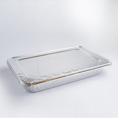 Molde bufetera grande - 2019-70-50 - Paquete 10 pzas.