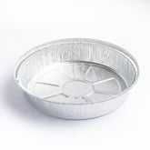 Molde pay profundo 9 pulgadas - XB-230 - Paquete 25 pzas.