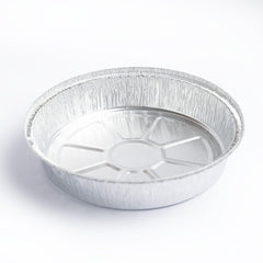 Molde pay profundo 9 pulgadas - XB-230 - Paquete 25 pzas.