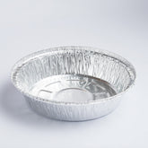 Molde pay profundo 7 pulgadas -XB-185 - Paquete 25 pzas.