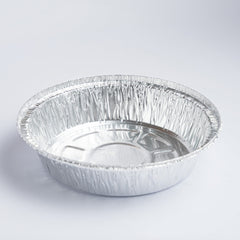 Molde pay profundo 7 pulgadas -XB-185 - Paquete 25 pzas.