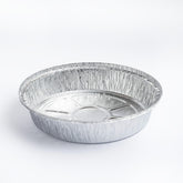 Molde pay profundo 8 pulgadas - XB-213 - Paquete 25 pzas.