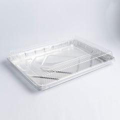 Molde 1/2 plancha - 8.12 lb - 2063-55-100 - Paquete 10 pzas.