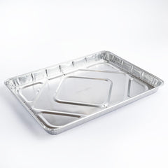 Molde 1/2 plancha - 8.12 lb - 2063-55-100 - Paquete 10 pzas.