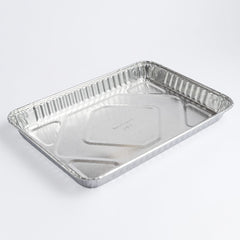 Molde 1/4 de plancha - 3.62 lb - XB-3222S - Paquete 25 pzas.