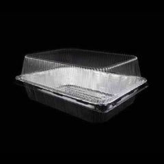 Charolas de aluminio para pan