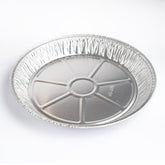 Molde pay bajo 12 pulgadas - XB-295 - Paquete 25 pzas.