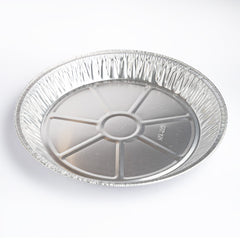 Molde pay bajo 12 pulgadas - XB-295 - Paquete 25 pzas.