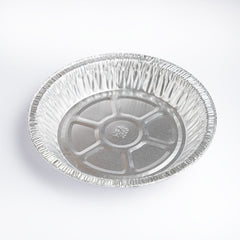 Molde pay bajo 8 pulgadas - 4005-35-500 - Paquete 50 pzas.