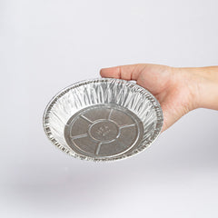 Molde pay bajo 6 pulgadas - 4006-30-1000 - Paquete 100 pzas.