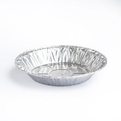 Molde pay bajo 6 pulgadas - 4006-30-1000 - Paquete 100 pzas.