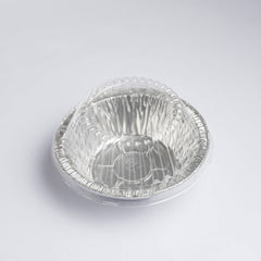 Molde pay pequeño alto 5 pulgadas - 4007-30-1000 - Paquete 50 pzas.