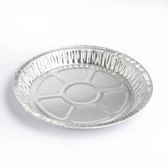 Molde pay bajo 10 pulgadas - 4010-45-500 - Paquete 50 pzas.