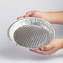 Molde pay bajo 9 pulgadas - 4014-30-500 - Paquete 50 pzas.