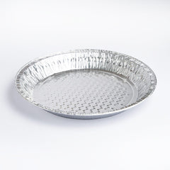 Molde pay bajo 9 pulgadas - 4014-30-500 - Paquete 50 pzas.