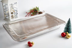 Molde bufetera mediana XB-5333M