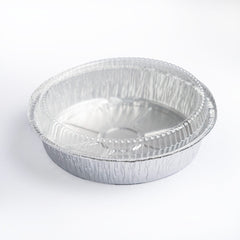 Molde pay profundo 10 pulgadas - 4050-00-250 - Paquete 25 pzas.