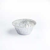 Molde para muffin individual - 4062-30-1000 - Paquete 100 pzas.