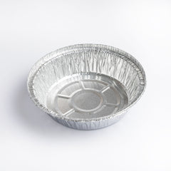 Molde pay profundo de 6.5 pulgadas - 4072-25-500 - Paquete 100 pzas.