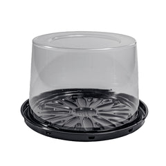 Mini torta alta - G 32 CTA - Paquete 10 pzas.