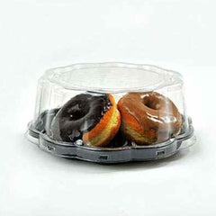 Domo para pastel mayoreo