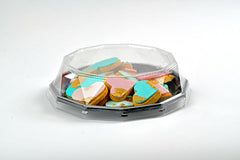 Domo para rosca pequeña - G 32 DB NE