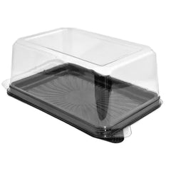 Domo para pastel Guadalajara