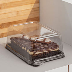 Domo para pastel CDMX