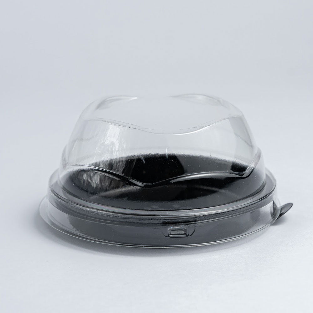 Comprar mini domo para tartaleta