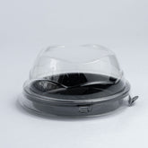 Comprar mini domo para tartaleta