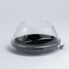 Comprar mini domo para tartaleta