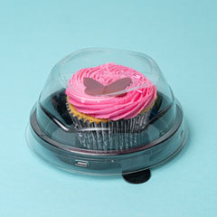 Mini domo para tartaletas precio