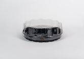 Domo bajo con profundidad para pastel mediano - G 32 AB NE - 20 piezas