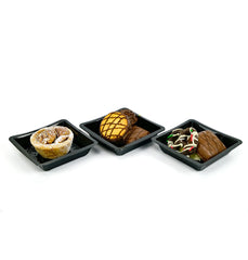 Platito gourmet 7.5*7.5