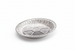 Molde para pay bajo 10 pulgadas - 305-35-200 34.4 oz