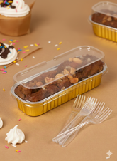 Sweet Combo XB-1606S