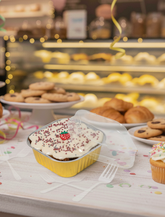 Saborcito Combo XB-1111D