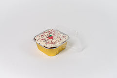 Saborcito Combo XB-1111D