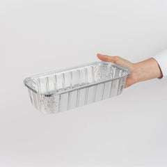 Molde Panqué 3 libras - 51 onzas - XB-2813