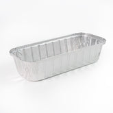 Molde Panqué 3 libras - 51 onzas - XB-2813