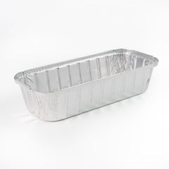 Molde Panqué 3 libras - 51 onzas - XB-2813