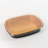 XB-2922 Contenedor Galvanotek