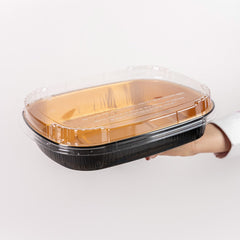 Contenedor Galvanotek Guadalajara