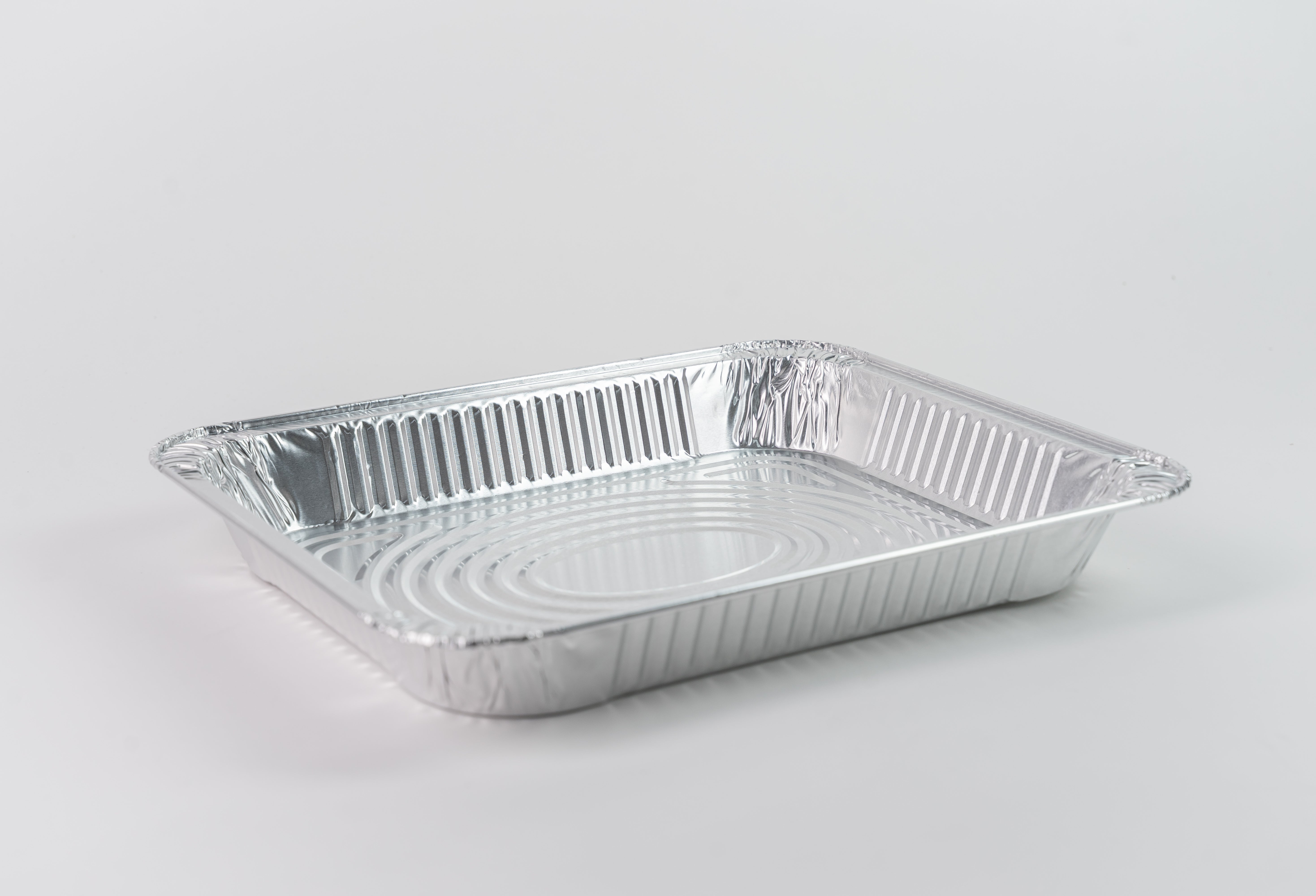 Charolas de aluminio Xballoon