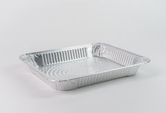 Charolas de aluminio Xballoon