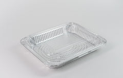 Charolas de aluminio Xballoon Guedalajara