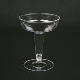 Copa champañera - XB-C03 - Paquete 48 pzas.