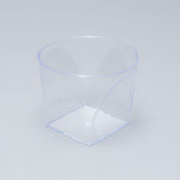 Vaso arcos - XB-G11 - Paquete 50 pzas.